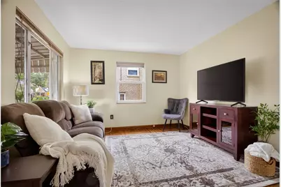 3552 Middleboro Rd, Pittsburgh, PA 15234 - Photo 6