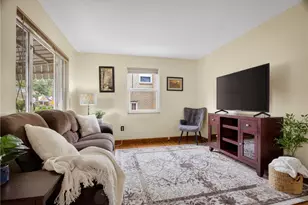 3552 Middleboro Rd, Pittsburgh, PA 15234 - Photo 6