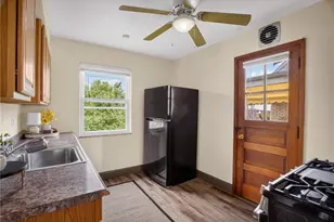 3552 Middleboro Rd, Pittsburgh, PA 15234 - Photo 12