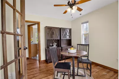 3552 Middleboro Rd, Pittsburgh, PA 15234 - Photo 8
