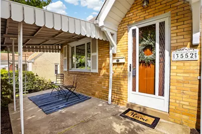3552 Middleboro Rd, Pittsburgh, PA 15234 - Photo 2