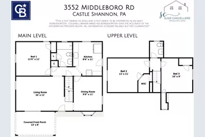 3552 Middleboro Rd, Pittsburgh, PA 15234 - Photo 30