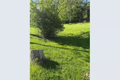 Lot 77 Davidson Drive, Speers Boro, PA 15022 - Photo 1