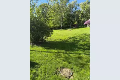 Lot 77 Davidson Drive, Speers Boro, PA 15022 - Photo 2