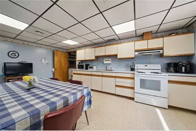 66 Front Street, East Bethlehem, PA 15348 - Photo 12