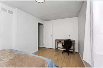7407 Lafayette Sq, Hopewell Township, PA 15001 - Photo 28