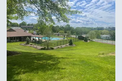 7407 Lafayette Sq, Hopewell Township, PA 15001 - Photo 36