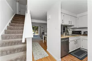 7407 Lafayette Square, Hopewell Township, PA 15001 - Photo 20