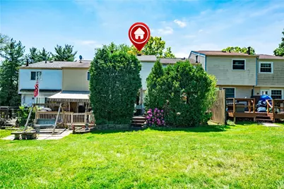 7407 Lafayette Sq, Hopewell Township, PA 15001 - Photo 32