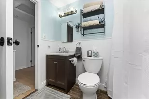 7407 Lafayette Square, Hopewell Township, PA 15001 - Photo 28