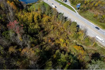 7535 E Route 22, Salem Township, PA 15684 - Photo 20