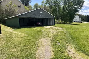 616 4th St, Nicholson Township, PA 15458 - Photo 1