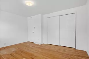 219 Main Entrance Dr, Pittsburgh, PA 15228 - Photo 24