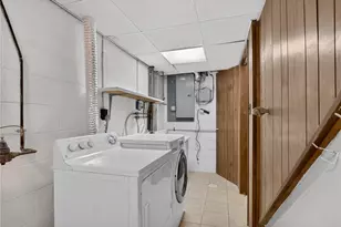 219 Main Entrance Dr, Pittsburgh, PA 15228 - Photo 38