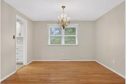 219 Main Entrance Dr, Pittsburgh, PA 15228 - Photo 8