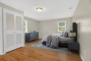 219 Main Entrance Dr, Pittsburgh, PA 15228 - Photo 20