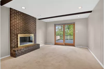 219 Main Entrance Dr, Pittsburgh, PA 15228 - Photo 16