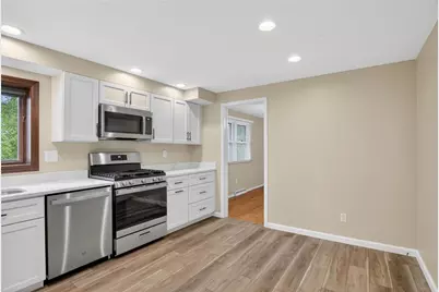 219 Main Entrance Dr, Pittsburgh, PA 15228 - Photo 12