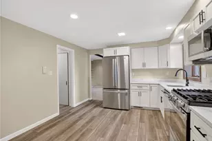 219 Main Entrance Dr, Pittsburgh, PA 15228 - Photo 14
