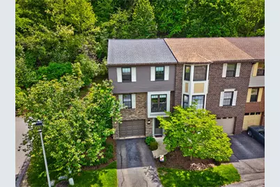 762 Windvue Dr, Robinson Twp, PA 15205 - Photo 34