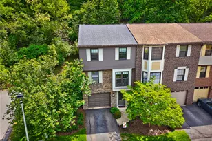 762 Windvue Dr, Robinson Twp, PA 15205 - Photo 34