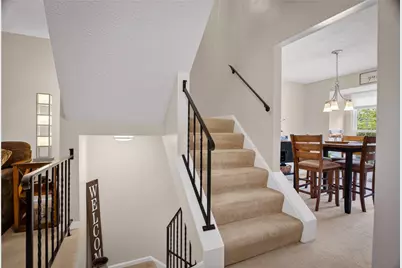 762 Windvue Dr, Robinson Twp, PA 15205 - Photo 26
