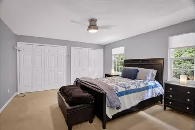 762 Windvue Dr, Robinson Twp, PA 15205 - Photo 20