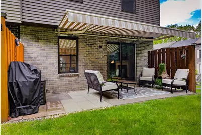 762 Windvue Dr, Robinson Twp, PA 15205 - Photo 30