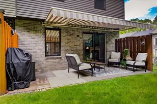 762 Windvue Dr, Robinson Twp, PA 15205 - Photo 30
