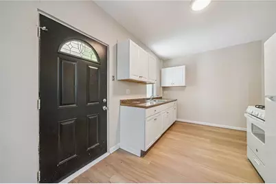 326 Cherry Street, West Homestead, PA 15120 - Photo 6