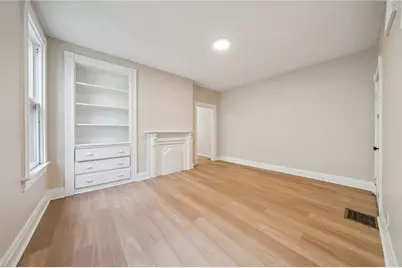 326 Cherry Street, West Homestead, PA 15120 - Photo 4