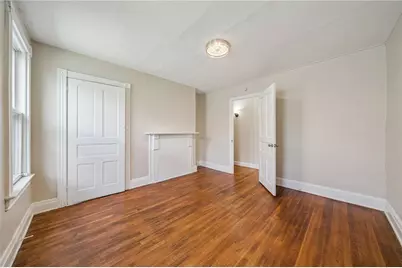 326 Cherry Street, West Homestead, PA 15120 - Photo 8