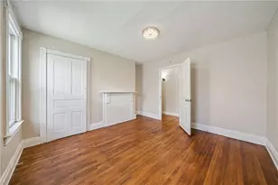 326 Cherry St, West Homestead, PA 15120 - Photo 8