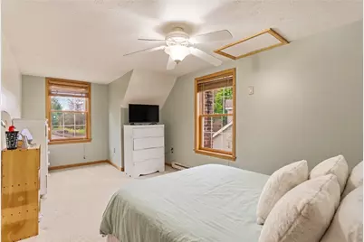 3298 Cumberland Highway, Larimer Twp, PA 15552 - Photo 34