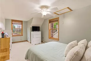 3298 Cumberland Hwy, Larimer Twp, PA 15552 - Photo 34