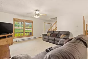 3298 Cumberland Hwy, Larimer Twp, PA 15552 - Photo 16