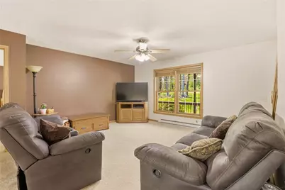 3298 Cumberland Highway, Larimer Twp, PA 15552 - Photo 18