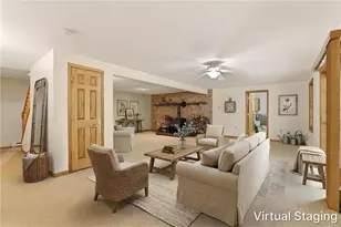 3298 Cumberland Hwy, Larimer Twp, PA 15552 - Photo 40