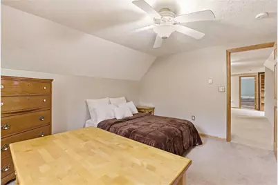 3298 Cumberland Highway, Larimer Twp, PA 15552 - Photo 30