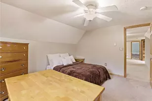 3298 Cumberland Hwy, Larimer Twp, PA 15552 - Photo 30