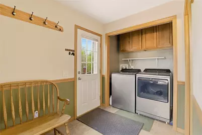 3298 Cumberland Highway, Larimer Twp, PA 15552 - Photo 22