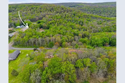 3298 Cumberland Highway, Larimer Twp, PA 15552 - Photo 50