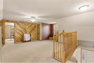 3298 Cumberland Highway, Larimer Twp, PA 15552 - Photo 28