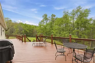 3298 Cumberland Hwy, Larimer Twp, PA 15552 - Photo 46