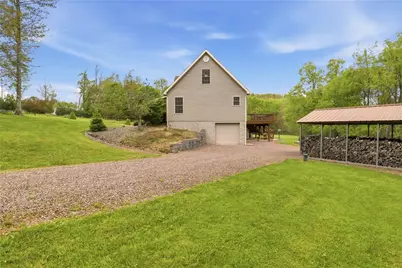 3298 Cumberland Highway, Larimer Twp, PA 15552 - Photo 48