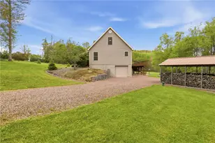 3298 Cumberland Hwy, Larimer Twp, PA 15552 - Photo 48