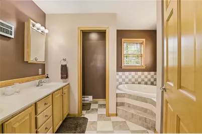 3298 Cumberland Highway, Larimer Twp, PA 15552 - Photo 26