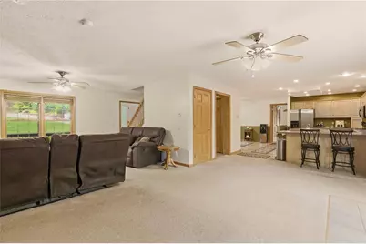 3298 Cumberland Highway, Larimer Twp, PA 15552 - Photo 20