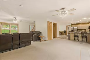 3298 Cumberland Hwy, Larimer Twp, PA 15552 - Photo 20