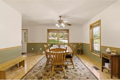 3298 Cumberland Highway, Larimer Twp, PA 15552 - Photo 14